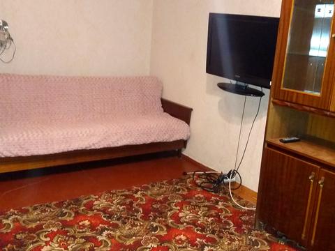 квартира по адресу Князя Владимира Великого просп., 128