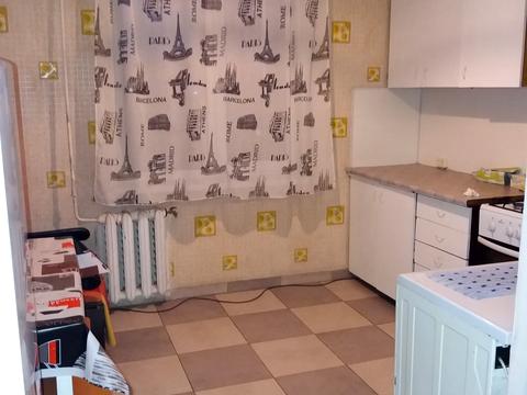 квартира по адресу Князя Владимира Великого просп., 128