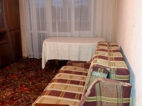 квартира по адресу Князя Владимира Великого просп., 128