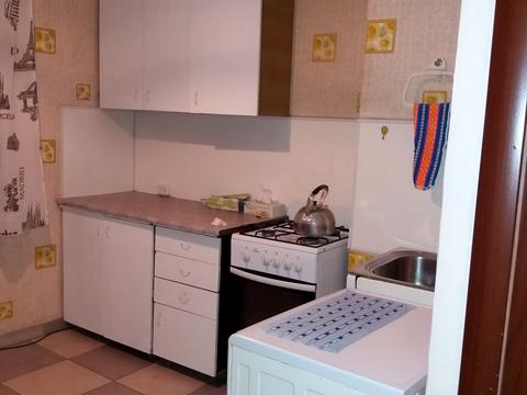 квартира по адресу Князя Владимира Великого просп., 128