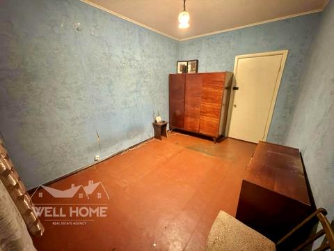 квартира по адресу Червоной Калины просп. (Владимира Маяковского), 32