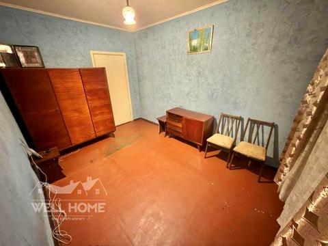 квартира по адресу Червоной Калины просп. (Владимира Маяковского), 32