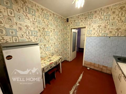 квартира по адресу Червоной Калины просп. (Владимира Маяковского), 32