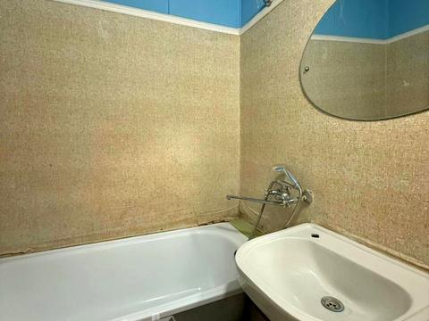 квартира по адресу Червоной Калины просп. (Владимира Маяковского), 32