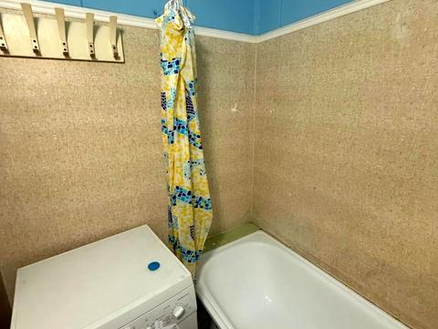 квартира по адресу Червоной Калины просп. (Владимира Маяковского), 32