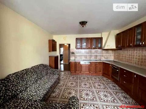 квартира по адресу Борщаговская ул., 206