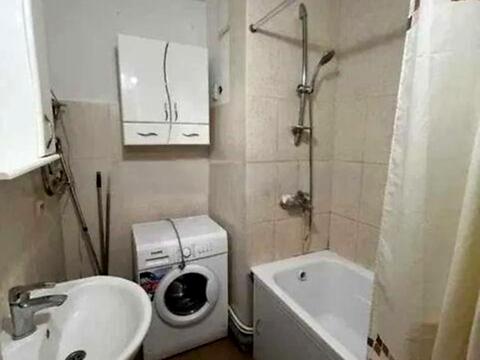 квартира по адресу Борщаговская ул., 206