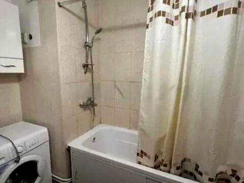 квартира по адресу Борщаговская ул., 206