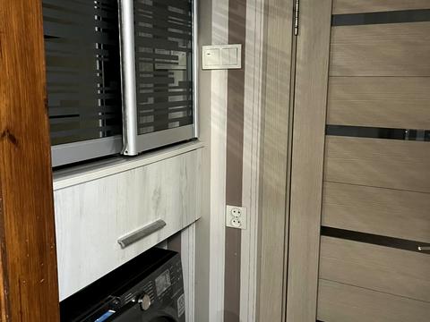 квартира по адресу Большая Васильковская ул. (Красноармейская), 114