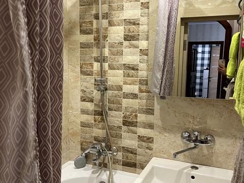 квартира по адресу Большая Васильковская ул. (Красноармейская), 114