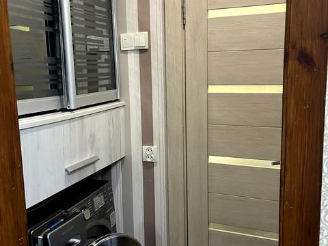 квартира по адресу Большая Васильковская ул. (Красноармейская), 114