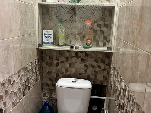 квартира по адресу Большая Васильковская ул. (Красноармейская), 114