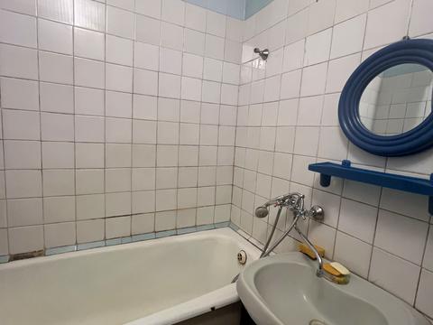 квартира за адресою Минайська вул., 5