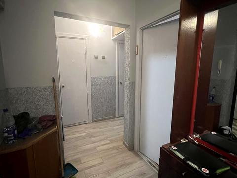 квартира за адресою Минайська вул., 5