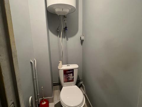 квартира за адресою Минайська вул., 5