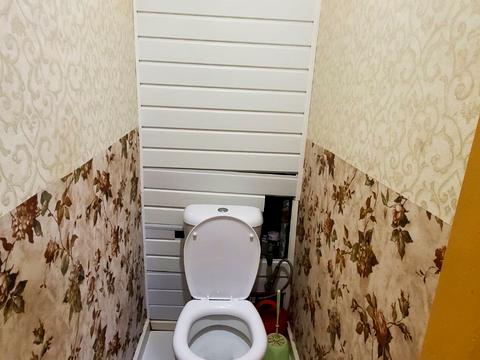 квартира за адресою Рональда Рейгана вул., 38