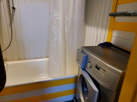 квартира за адресою Рональда Рейгана вул., 38