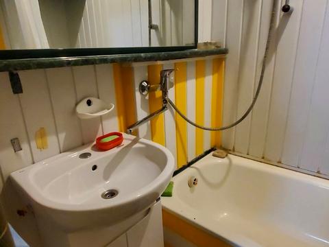 квартира за адресою Рональда Рейгана вул., 38