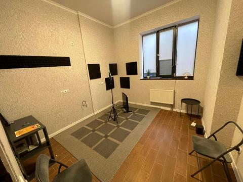 квартира по адресу Завальная ул., 10-В