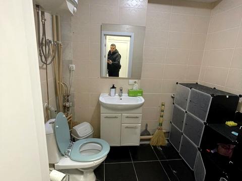 квартира по адресу Завальная ул., 10-В