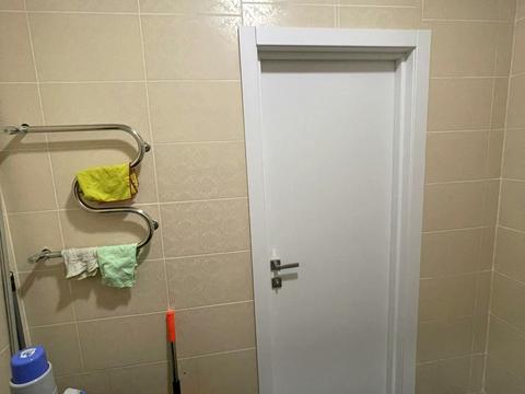 квартира по адресу Завальная ул., 10-В