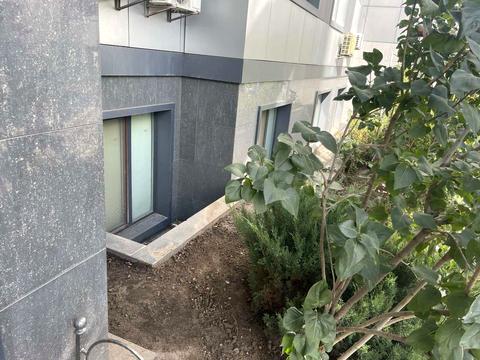 квартира по адресу Завальная ул., 10-В