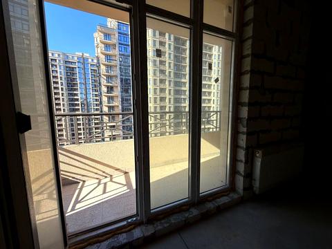 квартира по адресу Курортный пер., 1-А