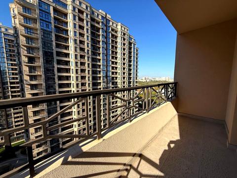 квартира по адресу Курортный пер., 1-А