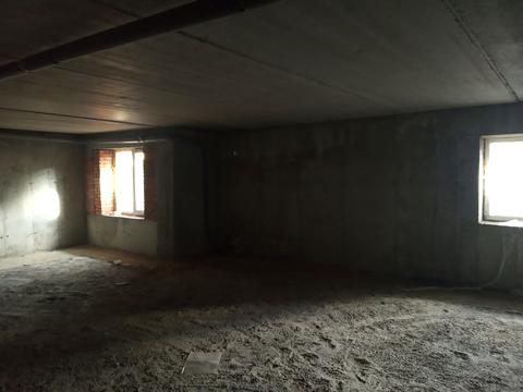 коммерческая по адресу Панаса Мирного, 7/1