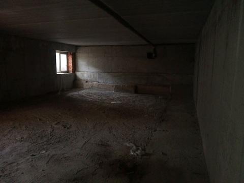 коммерческая по адресу Панаса Мирного, 7/1