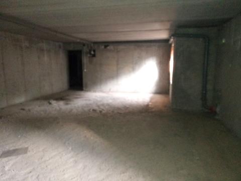 коммерческая по адресу Панаса Мирного, 7/1