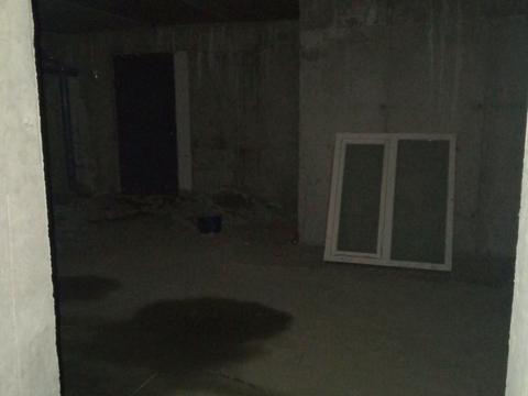 коммерческая по адресу Панаса Мирного, 7/1