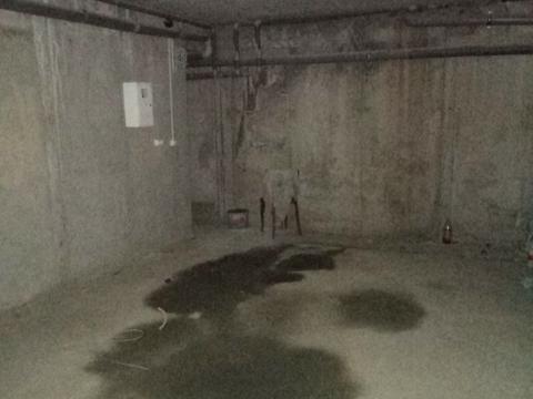 коммерческая по адресу Панаса Мирного, 7/1