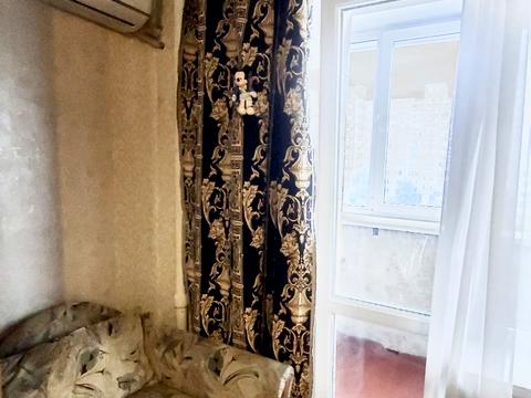 квартира за адресою Рональда Рейгана вул., 38
