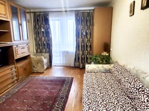 квартира за адресою Рональда Рейгана вул., 38