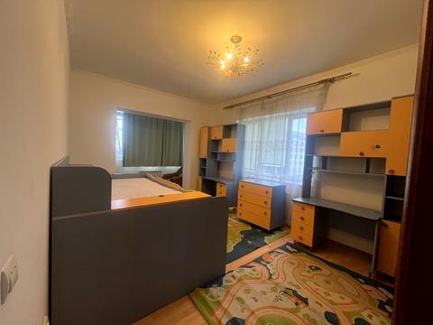 квартира за адресою Августина Волошина вул., 1-А