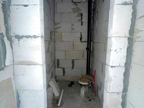 квартира за адресою Нижній Вал вул., 27-29