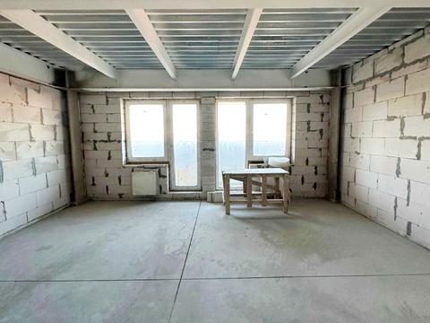 квартира за адресою Нижній Вал вул., 27-29