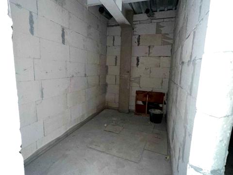 квартира за адресою Нижній Вал вул., 27-29