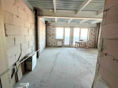 квартира за адресою Нижній Вал вул., 27-29