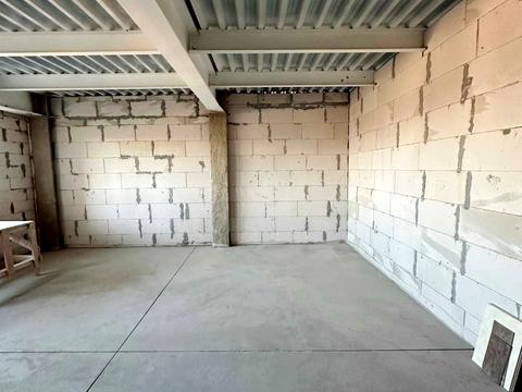 квартира за адресою Нижній Вал вул., 27-29