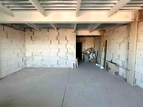 квартира за адресою Нижній Вал вул., 27-29