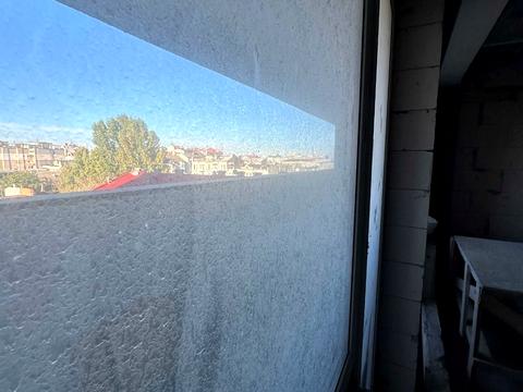 квартира за адресою Нижній Вал вул., 27-29