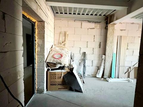 квартира за адресою Нижній Вал вул., 27-29