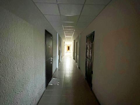 квартира за адресою Нижній Вал вул., 27-29