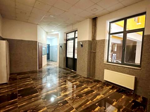 квартира за адресою Нижній Вал вул., 27-29