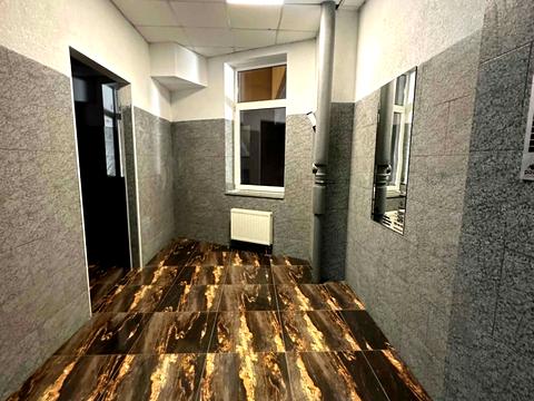 квартира за адресою Нижній Вал вул., 27-29