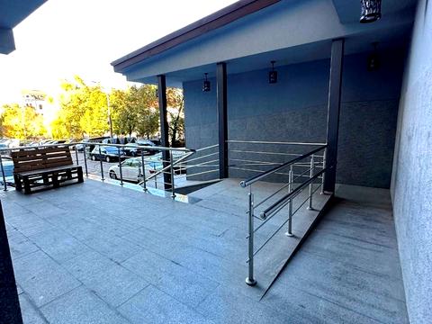 квартира за адресою Нижній Вал вул., 27-29