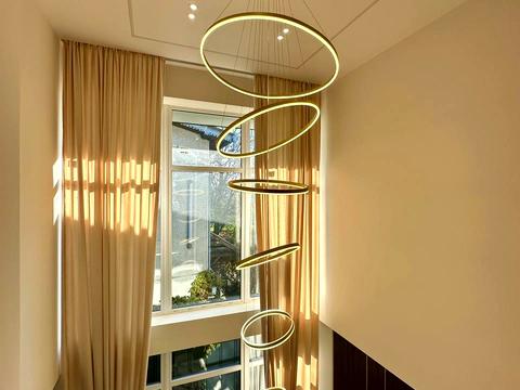 дом по адресу Вишнёвая ул.