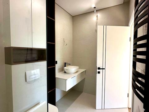 дом по адресу Вишнёвая ул.